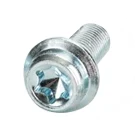 Special Fasteners hammerhead bolt